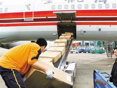 9499www威尼斯航空运输行业迎监管新规：合规经营将成竞争新常态