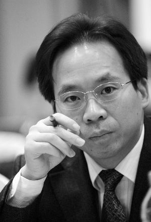 财政部专家:按家庭计征个税不可行 成本高到难以实施