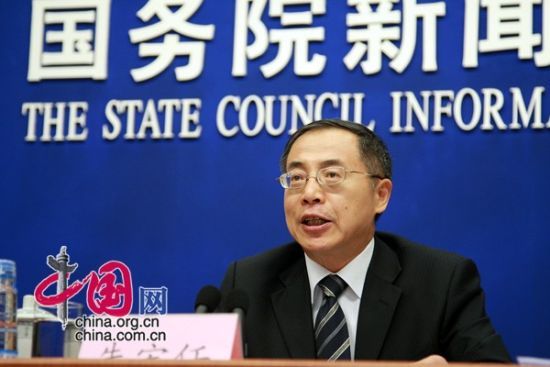 工信部释疑二季度工业增速缘何低于10%