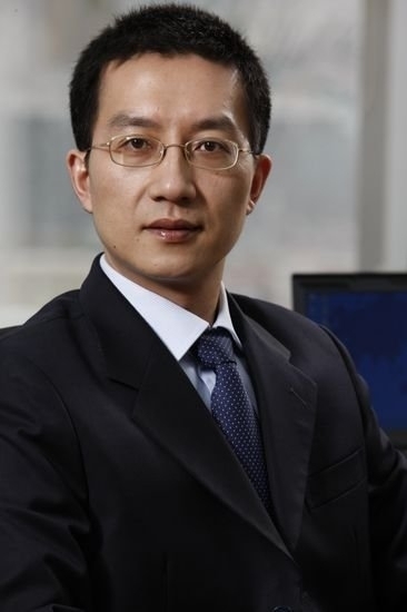 兴业全球基金投资总监:很难说市场调整已经结束