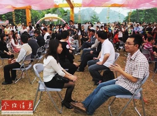 外媒称中国