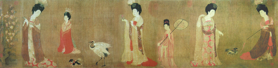 图片版权归原作者所有 图片版权归原作者所有