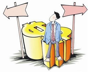 收益步入稳定期 买长期还是短期银行理财产品
