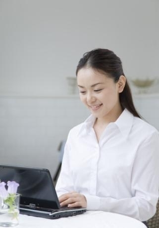告诉你成为百万富翁的八个步骤 理财先要定目标