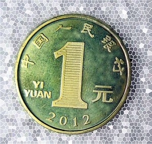 龙年生肖纪念币受热捧上市4天最高涨幅达20倍