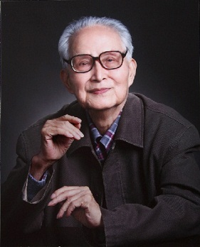 中国著名经济学家财政金融学界泰斗王传纶逝世