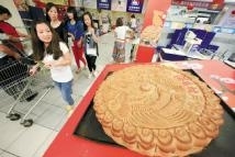 新规规定月饼最长保质期为60天 多品牌月饼超限