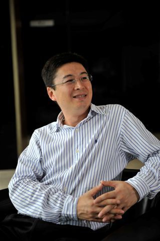 传国投瑞银总经理尚健将离职 基金年内频现高