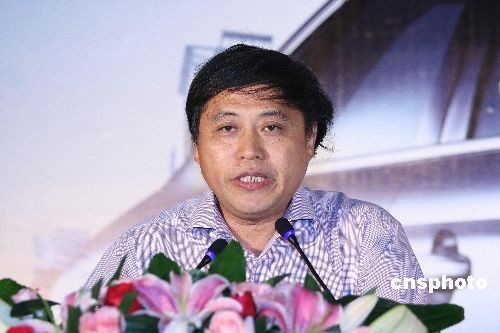 易宪容解读10月经济数据：CPI将继续在低位徘徊