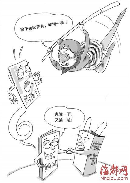 ͼƬ´ڴ򿪲鿴