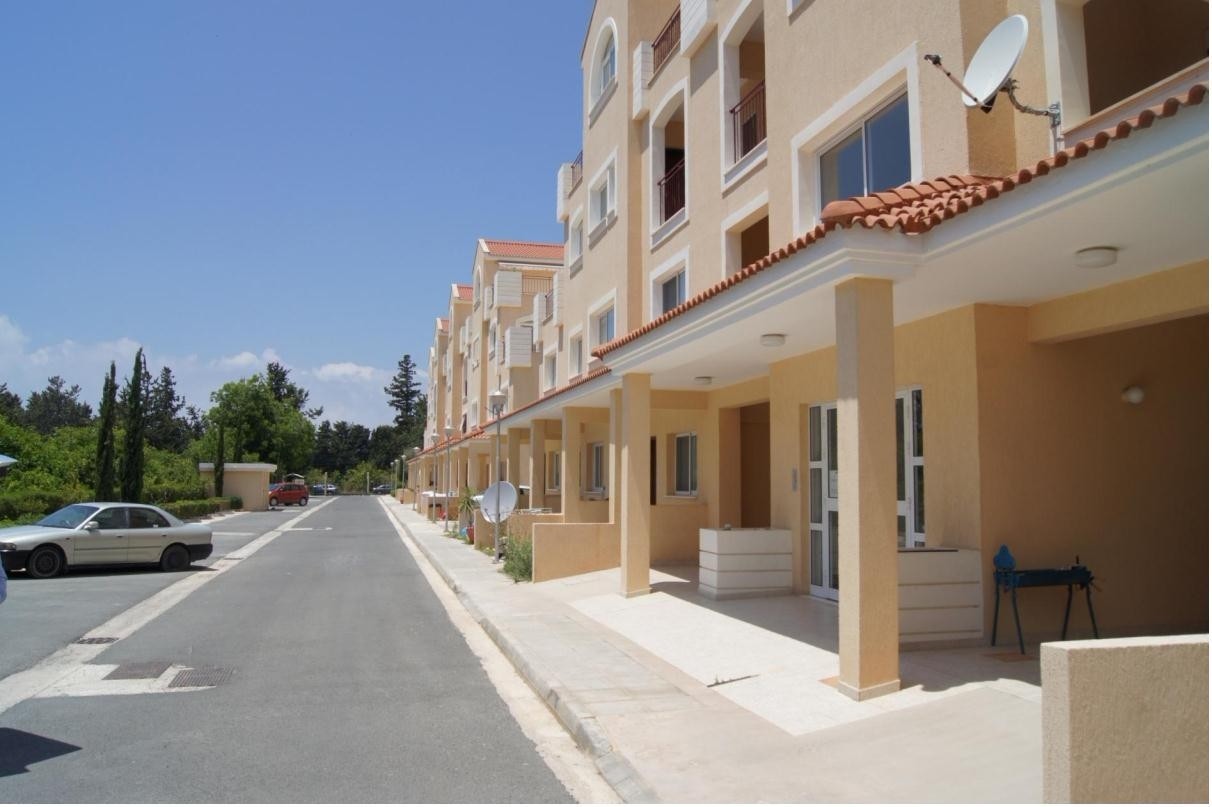 塞浦路斯买房移民 哪种方案最适合你?