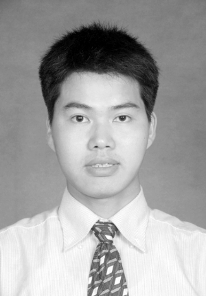 专家:场内基金显现中长期投资机会