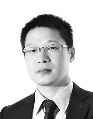 招商基金罗毅:兼备高成长低估值 TMT配置价值