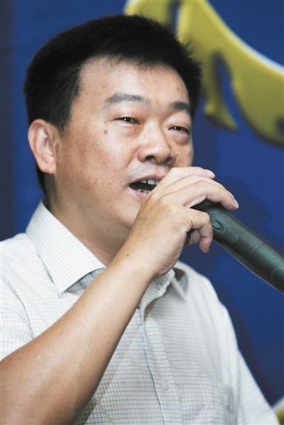 专家称今年中国房价泡沫将破:楼市一错再错 再错就崩