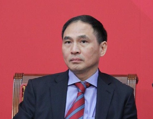 郑永年：中国政府应该宣布土地国有化 使用权私有化