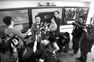 北京确诊首例H7N9禽流感患者 为顺义区一名7