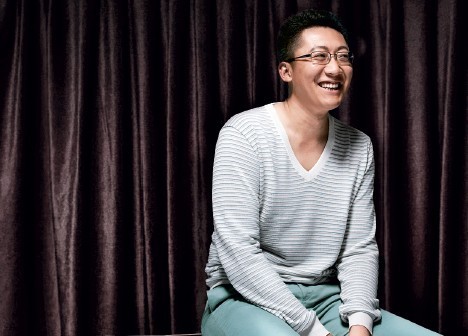 梁稳根之子_梁稳根之子梁冶中介绍