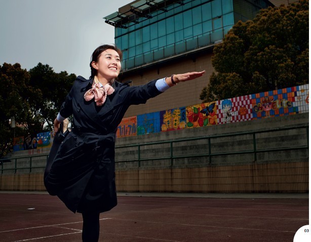 梁稳根之子_物唐修国或梁稳根之子将接