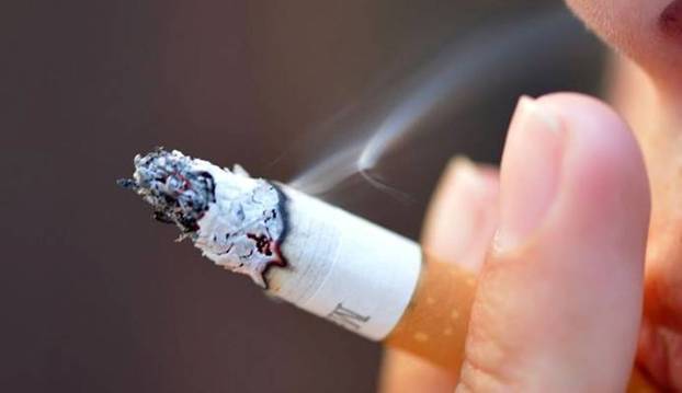 法国烟草价格再次上调 引起制造商及销售商骚