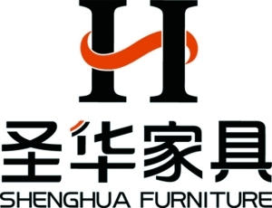 2012-2013中国家居产业(北京)十大环保家具品