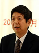 中国社会科学院工业经济研究所副所长