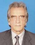 巴基斯坦国家银行行长Syed Salim Raza