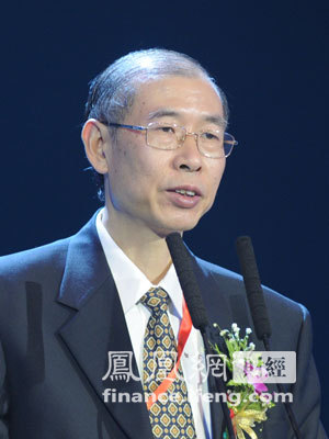 南方报业传媒集团总经理张东明