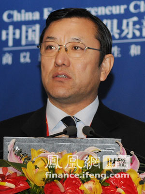 内蒙古自治区人民政府副主席连辑