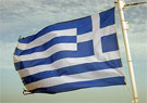 三大评级机构齐降希腊信用评级