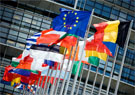 欧盟国主权债务风险上升
