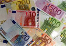 债务危机加深 欧元创8个月新低