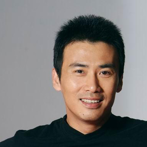 柳云龙:上海有故事 大家最好都去看世博
