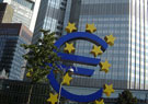 欧盟联手IMF救助希腊 最高援助220亿欧元