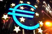 欧元危机进行时