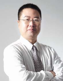 兴业全球基金总经理杨东:业绩重于规模