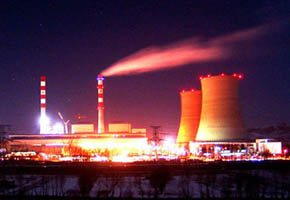 山西：坚决做到2011年重点电煤合同不涨价