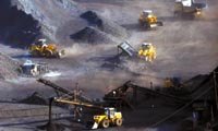 华电国际16亿收购三煤企