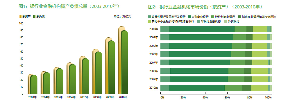 图片名称