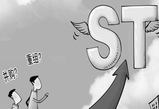 *ST盛润A疑惑仍在：注册资本80万公司如何借债2.27亿