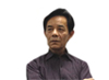 当事人 第十期：吴永正
