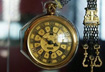 世界最大的钟表藏家：乾隆皇帝