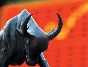 2012年下半年股市投资策略