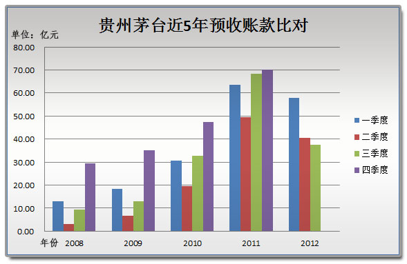 刚果金gdp2020年总量_西方为何输掉非洲 原来中国这些年都是这么玩的 时事焦点