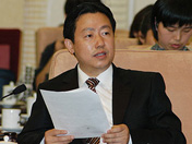 紅豆少帥 周海江