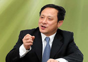 王民：徐工老帥的英雄夢