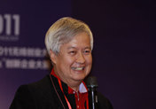 薛蠻子：率性自在 凡塵天使