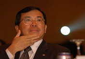 李東生：家電老兵的