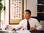 漢庭蛻變 季琦歸來