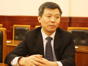 酒俠 謝明