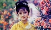 身家数亿仍旧单身 那些令人垂涎的女明星富豪们